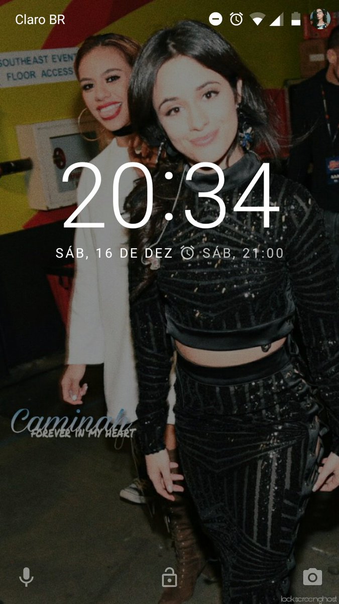 lockscreenghost's tweet image. • Lockscreens Caminah
• FAV se gostar
• RT se quiser (precisa estar nos seguindo)

não deixem essa amizade cair no esquecimento
- Violet