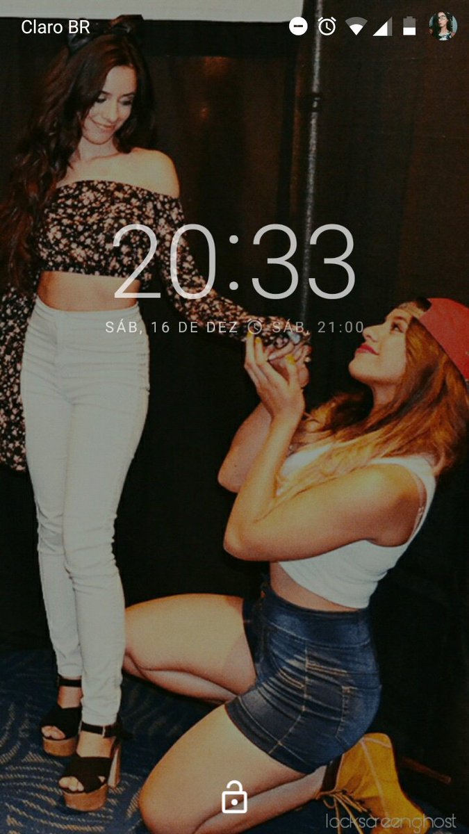 lockscreenghost's tweet image. • Lockscreens Caminah
• FAV se gostar
• RT se quiser (precisa estar nos seguindo)

não deixem essa amizade cair no esquecimento
- Violet