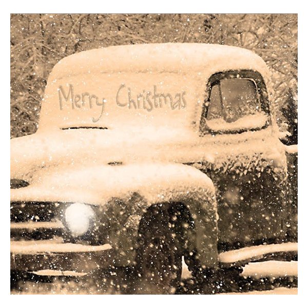 ReadingAAMCO's tweet photo. Baby it's cold outside! Did your engine start OK?
Free battery check! No tow. Free engine check. Merry Christmas!
1117 Lancaster Ave, 610-777-9340  https://t.co/4PzwPMe4pC
(This is a photo of Radiance Lighted Merry Christmas Pickup Truck Wall Art, available from Ohio Wholesale.) https://t.co/NyC3GB3bhl
