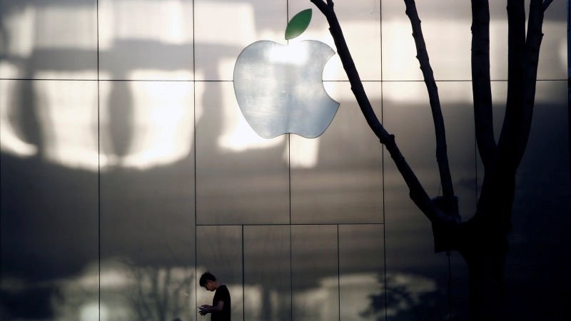 Beiphone's tweet photo. Advanced Manufacturing Fund: Apple è pronta ad investire su Finisar https://t.co/I0j5IH56fu https://t.co/lHkQb6bFcJ
