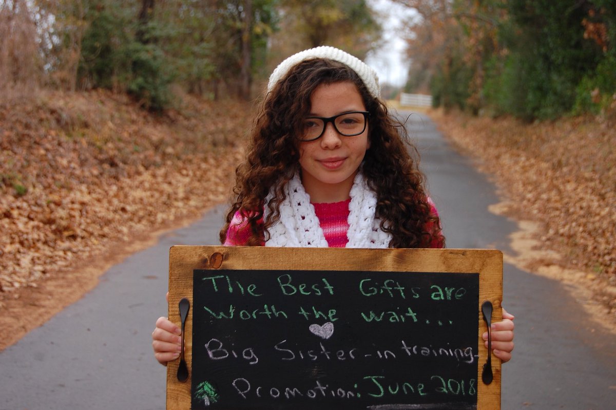 Syndeo Ministries tweet media