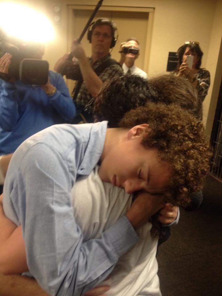 Syndeo Ministries tweet media