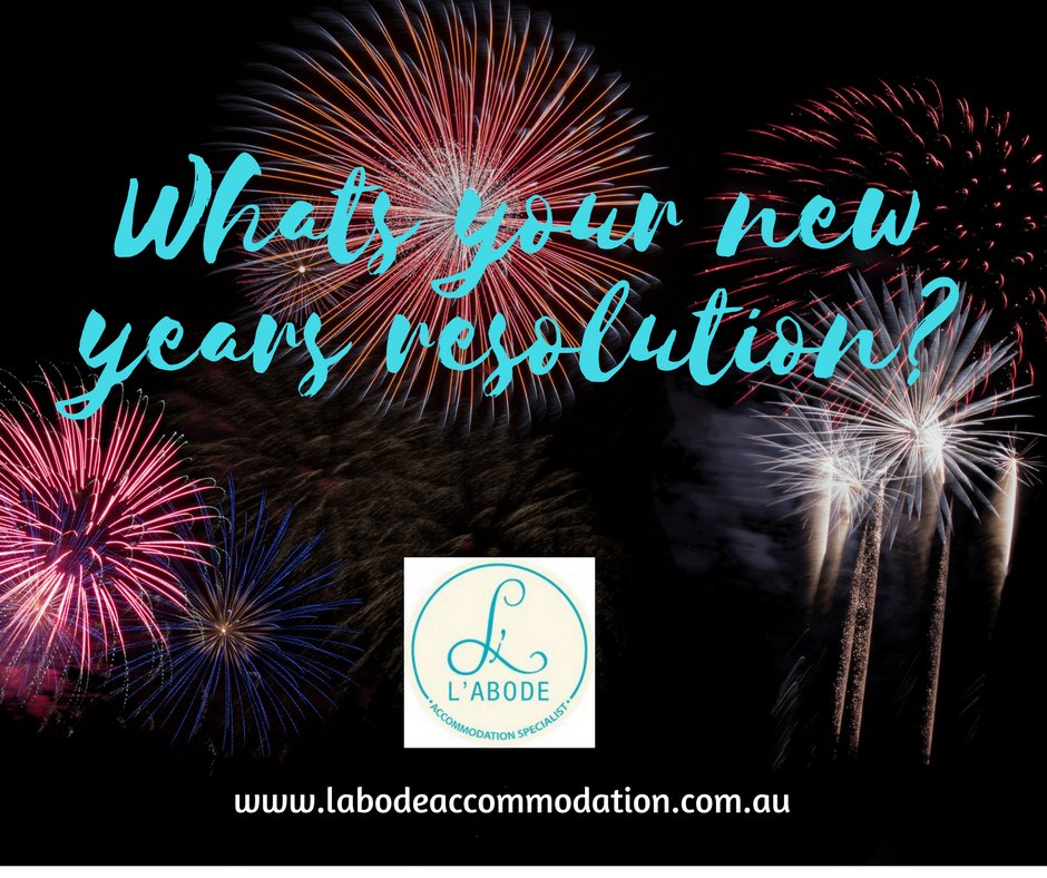 LAbode_Aus's tweet photo. Its your year people! What do you want from 2018?
.
.
#labode #newyear #sydney #resolutions #accommodation #luxuryhomes #propertymanagement #holidayrentals #travel #vacation #wanderlust https://t.co/xryr0wo24m