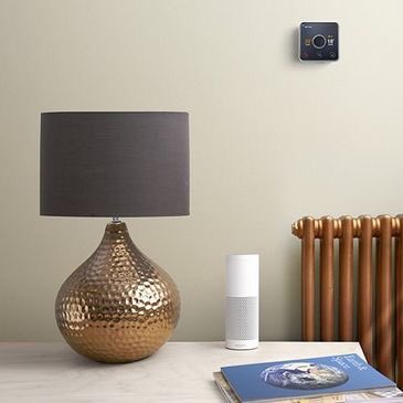 Maplin_SFD's tweet photo. Beat the Winter chill and check out our latest prices on @HiveHomeUK Thermostats! 

#Maplin #Manchester #Salford https://t.co/g0xogjPzjf