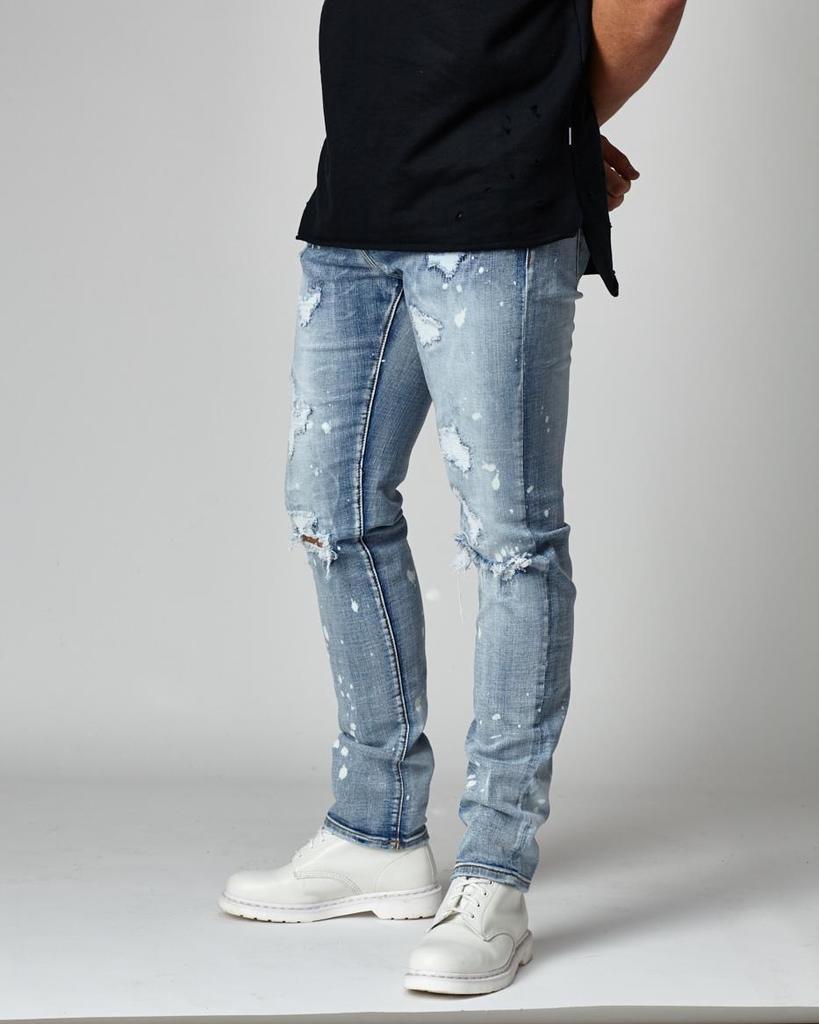 frosttownHTX's tweet photo. Over 40 different styles of denim in stock at Frost Town in Sharpstown Mall. 
#ootd #Frosttown #Streetfashion #Urban #Urbanwear #MensFashion #streetstyle #instafashion #fashionblogger #ootd #hypebeast #ootdmen  #fashionstyle #fashionkilla #fashiondaily #… https://t.co/KRXuAM4FDn https://t.co/S23AEgHCAD