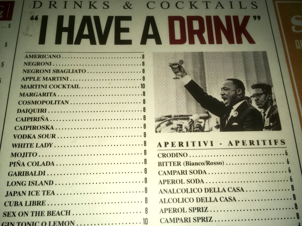 DRM9lf_UIAA8gXo.jpg:large