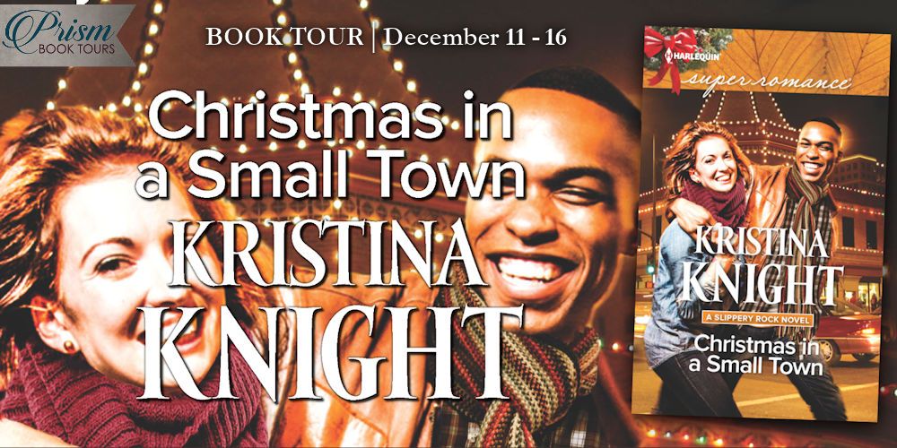 PrismBookTours's tweet photo. Read @beckymmoe's review of #ChristmasinaSmallTown by @AuthorKristina &amp; enter the #booktour #giveaway! #holidayromance #harlequinromance #superromance #contemporaryromance #romance https://t.co/2z61zVWIgY https://t.co/IzjW99teB2