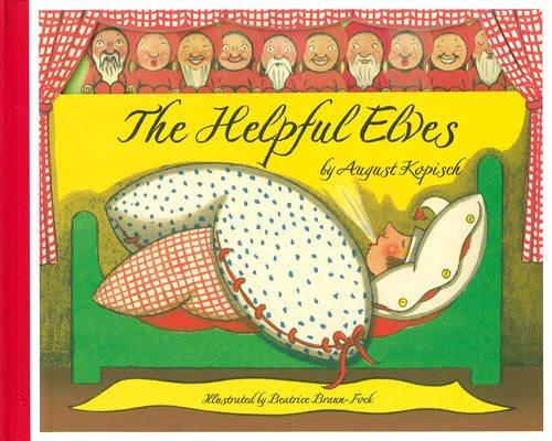 talesfortadpole's tweet photo. We're open until the extended time of 6 today! Come in and get some gift ideas, we love recommending our favourites! #helpfulelves https://t.co/qDDKZS5WlC