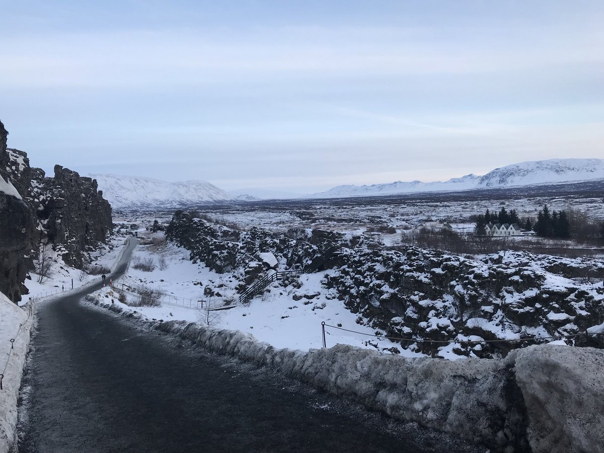 TMoscrip's tweet photo. Absolutely Stunning https://t.co/89qC7kX4MS