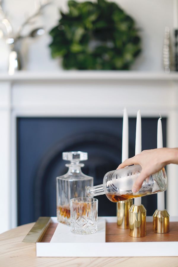 effactoItaly's tweet photo. How to Add Modern Holiday Moments to Your Space
#interiordesignideas #holidaysInteriors
 https://t.co/T4ZlCyvp0Y https://t.co/LMKr1HrNNa