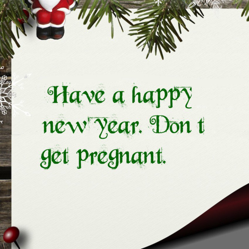 secoura's tweet photo. Babies come from ringing the silver bells ;)

Thanks @XmasCardBot! https://t.co/f7C5xacZAb