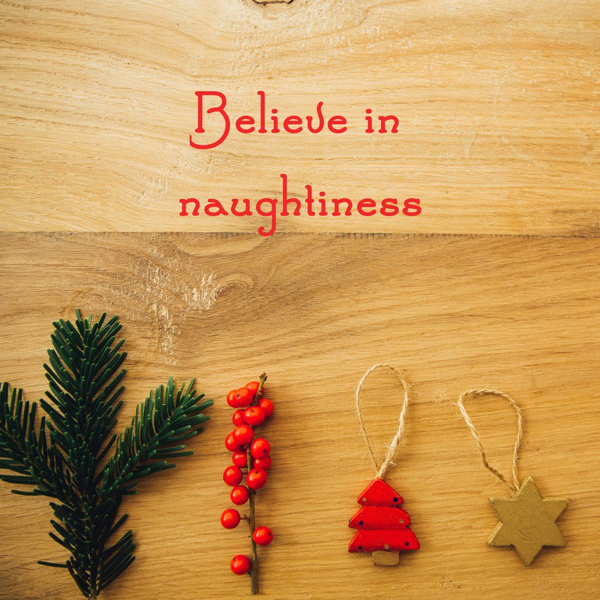 secoura's tweet photo. Babies come from ringing the silver bells ;)

Thanks @XmasCardBot! https://t.co/f7C5xacZAb