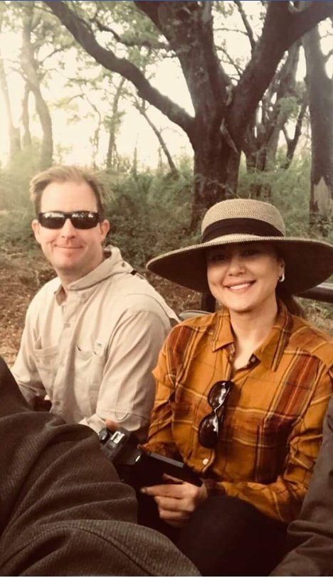 PreityGene's tweet photo. @realpreityzinta @ggoodeno75 #favppl #PREGE #unseen #gbu 😍❤️ https://t.co/nDpZbGwUG2