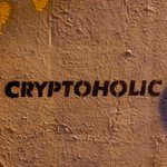 Photo by Crypto Ghetto (@CryptoGhetto)