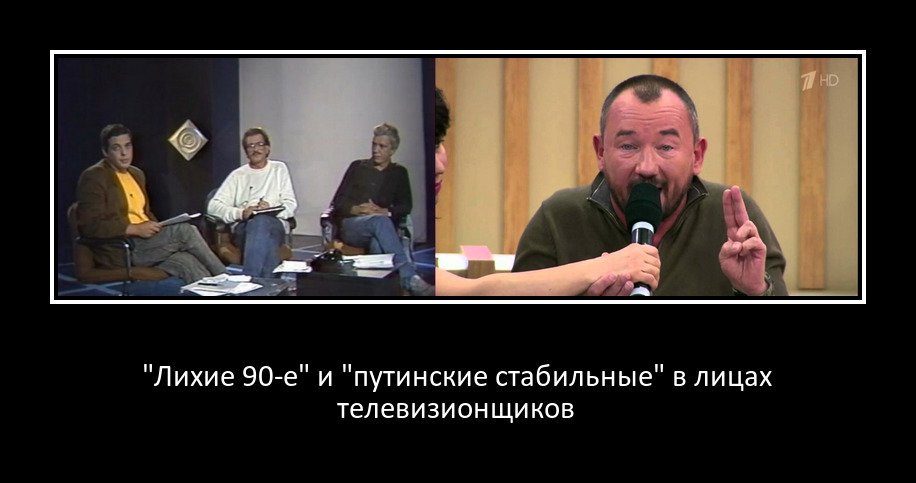 DRMBJDwX0AIvmEk.jpg:large