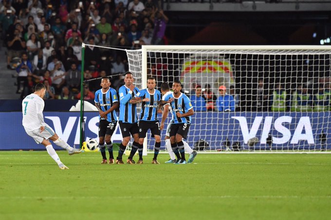 View image on Twitter