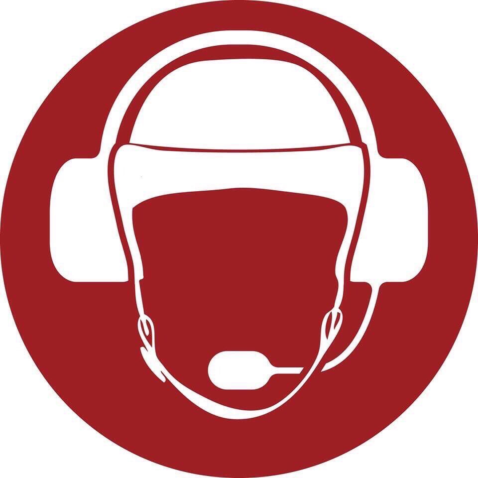 SCBern_Live's tweet photo. Der heutige Liveticker wird Ihnen präsentiert vom @hockeyfanradio. Gemeinsam von Fans für Fans! #HCAPSCB https://t.co/j1q6rjlRHd