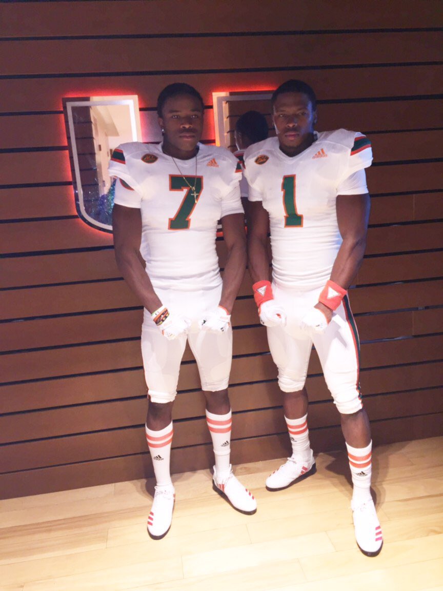 ⚜ABJ⚜ tweet media