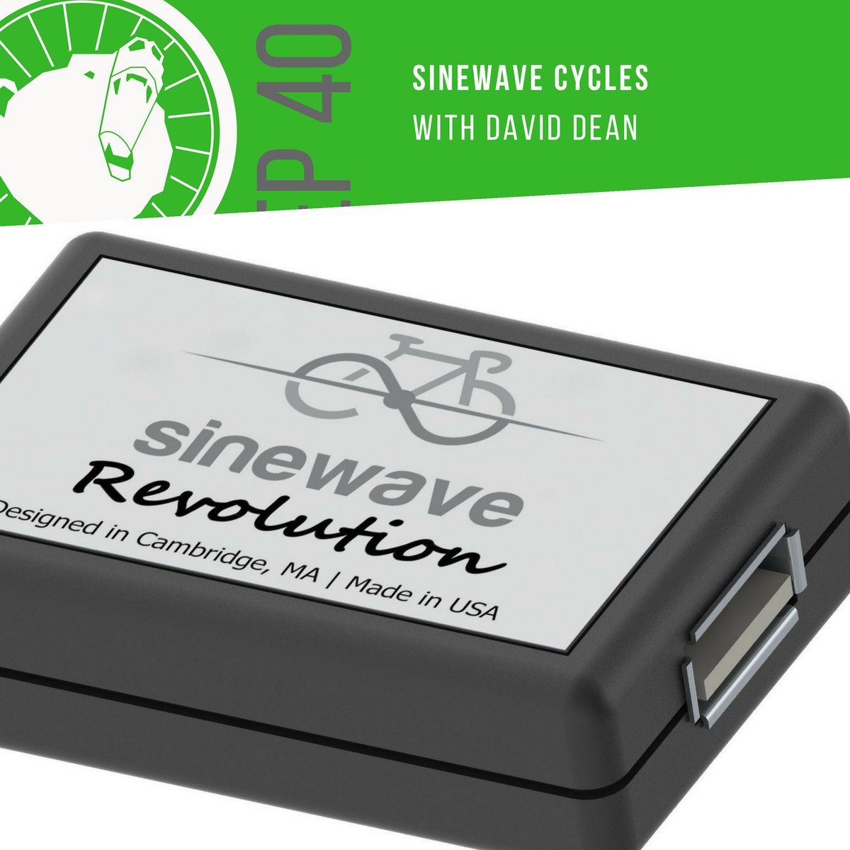 Bikepack Canada tweet media