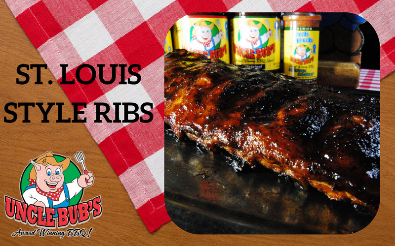 UncleBubsBBQ's tweet photo. Try our #St.LouisStyleRibDinner tonight!!
https://t.co/ba2pfqf0Ly

#BubLove #BBQ #dinner #saturdayspecial #UncleBubsBBQ #ribs #grilling https://t.co/IPQip3HrJq