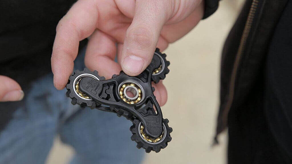 Ojeda Vanessa tweet media