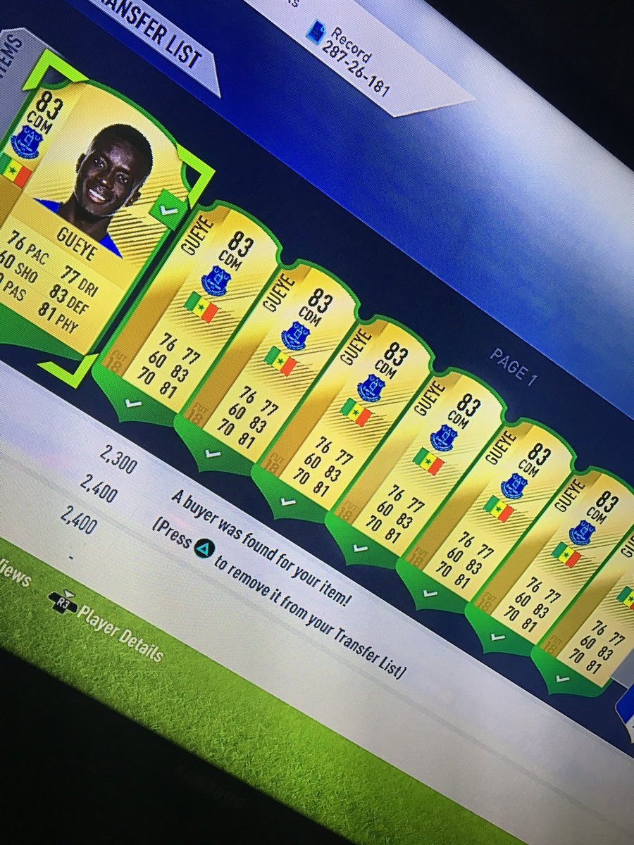 D3 Gaming tweet media