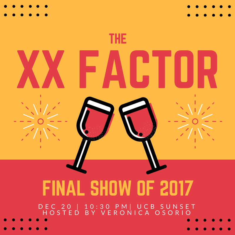 RubyBesler's tweet photo. Hey Daddy' O!  Long time no chatter box...I know, but don't be sore.  Come see me this Wed night 10 30pm at @ucbsunset 
Get tix here:  https://t.co/xFujOQ0zNA https://t.co/nJY2Voz2dq