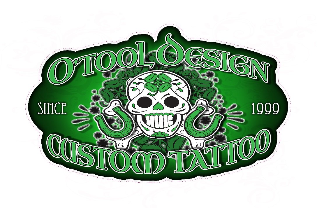 ODCustomTattoo's tweet photo. Get in to the shops and get your OD apparel and Gift Cards!! https://t.co/4yUoHoui2J