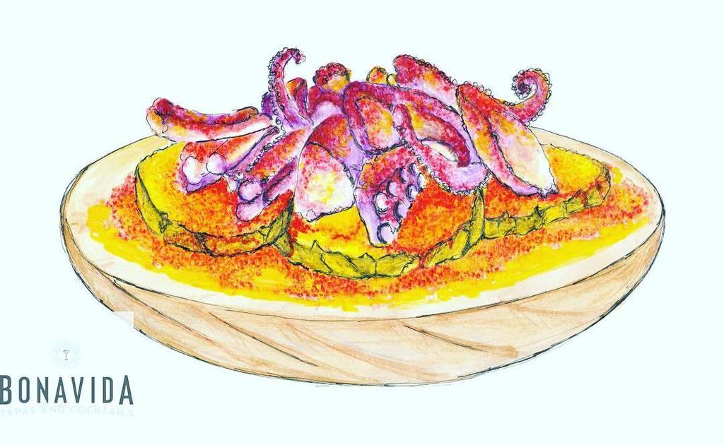 BonavidaBar's tweet photo. TU CENA DE EMPRESA ESTÁ AQUI! #food #foodporn #yum #instafood#TagsForLikes #yummy #amazing#instagood #photooftheday #sweet #dinner#lunch #breakfast #fresh #tasty #foodie#delish #delicious #eating #foodpic#foodpics #eat #hungry #foodgasm #hot#foods #food #foodporn#yum #instaf… https://t.co/JJdTuCWWH3