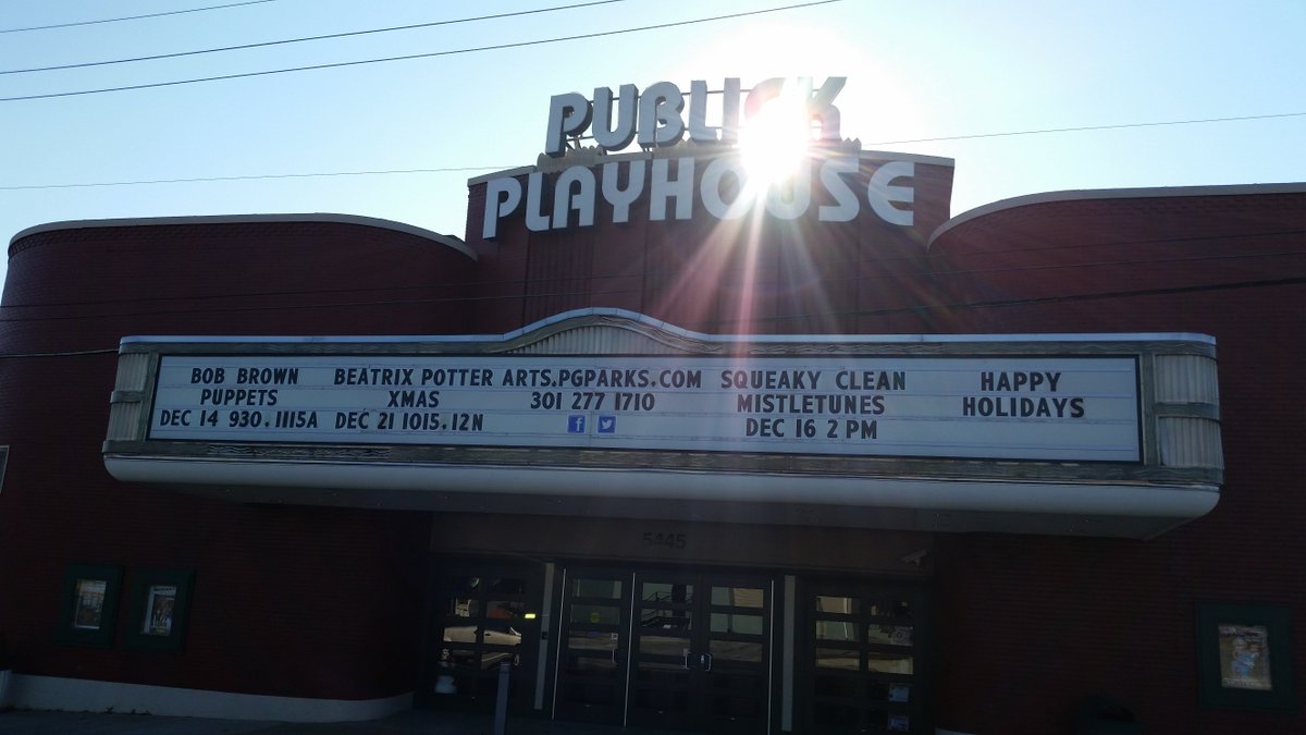 Squeaky Clean Band tweet media