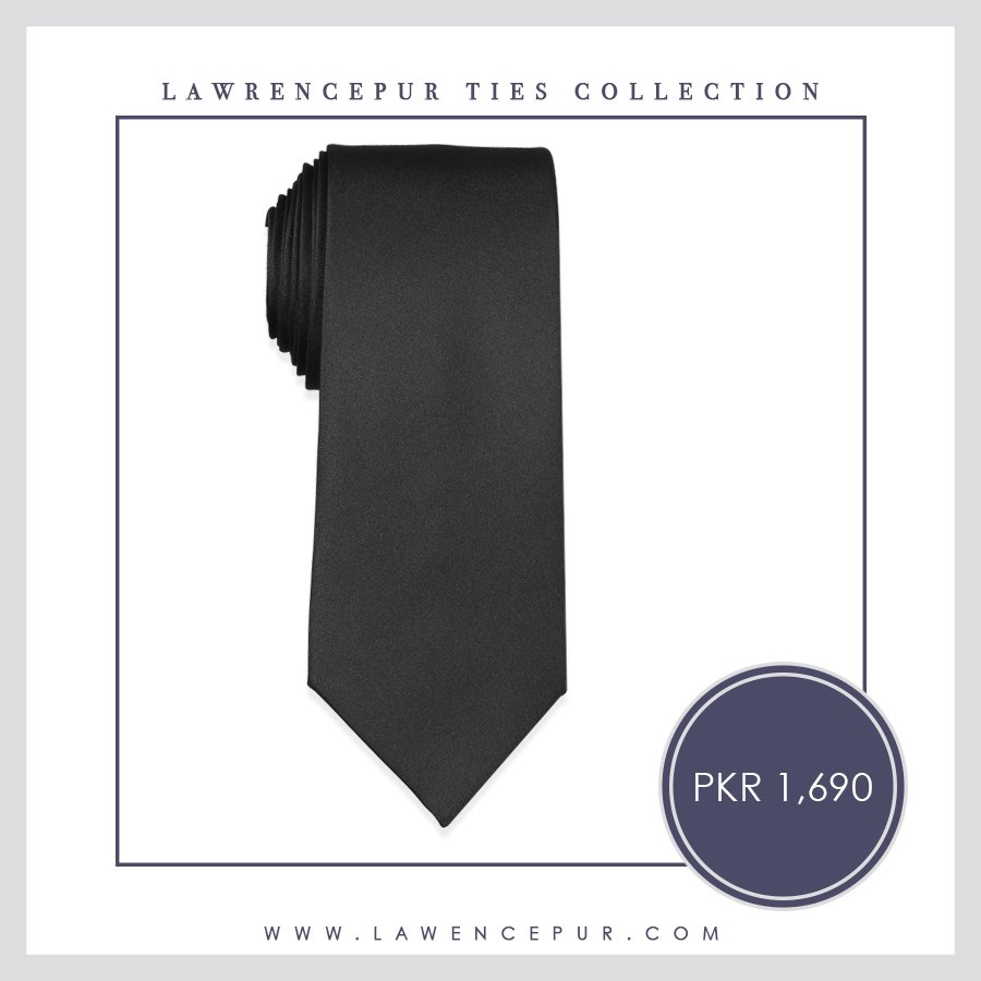 Lawrencepur1's tweet photo. Lawrencepur exclusive ties collection. In stores now!
#lawrencepur1 #mensfashion #ties #instores #mensfashion #ties #suiting #luxury #royal #colors #colorfulties #pattern #potd #fashionblogger #fashionpakistan #Pakistan #fashionstore #Trending https://t.co/FW15YsuKzp