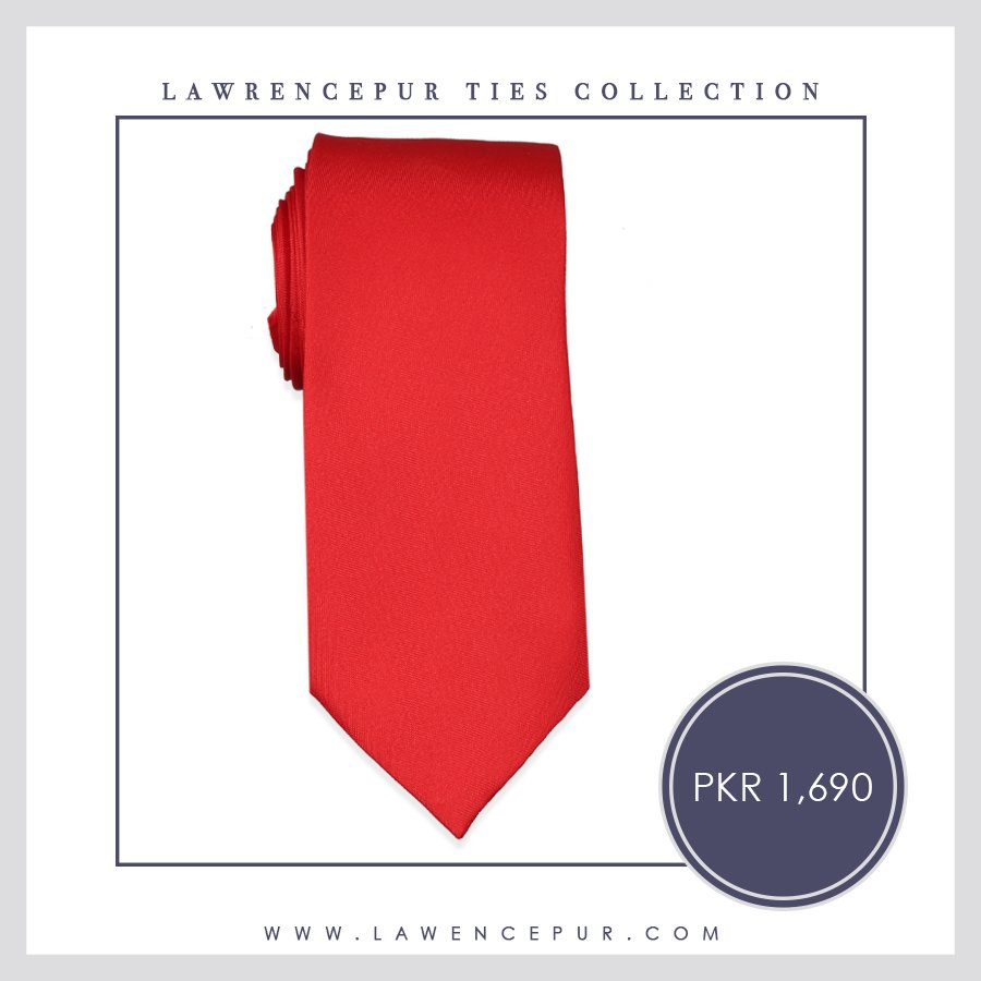 Lawrencepur1's tweet photo. Lawrencepur exclusive ties collection. In stores now!
#lawrencepur1 #mensfashion #ties #instores #mensfashion #ties #suiting #luxury #royal #colors #colorfulties #pattern #potd #fashionblogger #fashionpakistan #Pakistan #fashionstore #Trending https://t.co/FW15YsuKzp