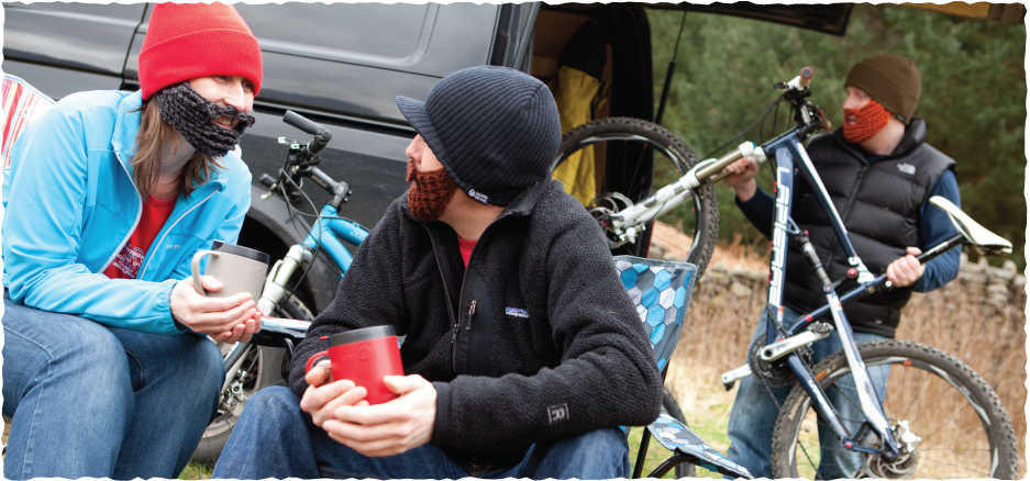 beardbeanie's tweet photo. Free Upgrade to Priority Mail, 2 day Shipping this week at https://t.co/sYsYXVDtd0 #christmasgiftideas #christmasgift #beanie https://t.co/gzkYYT3v3s