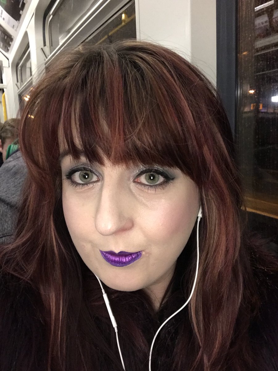 BettyBlue168's tweet photo. #goingoutface #nofilter https://t.co/75n7eIpScE