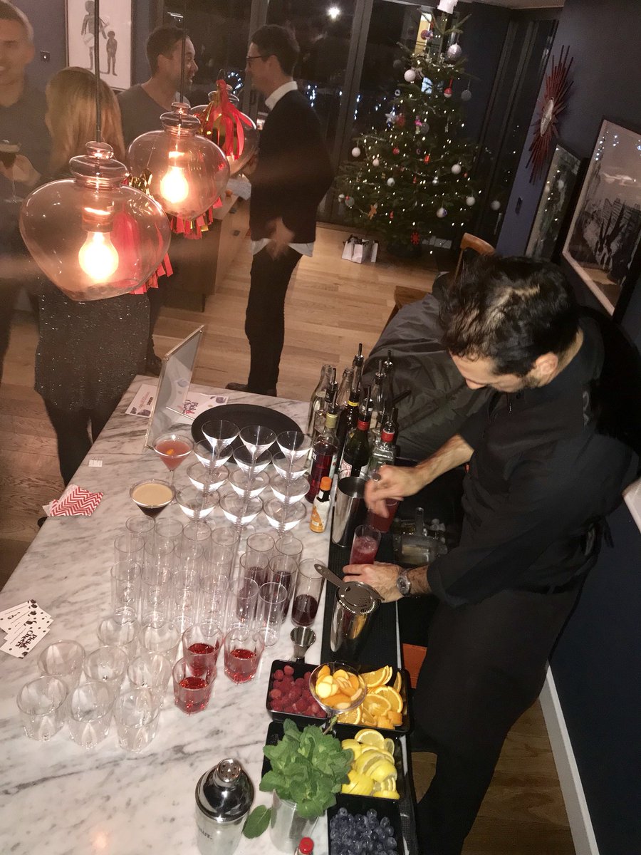 Helen Verity 🏴🇪🇺🇺🇦 tweet media