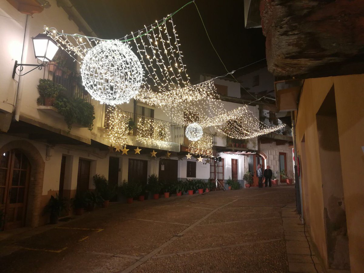 CopeExtremadura tweet picture