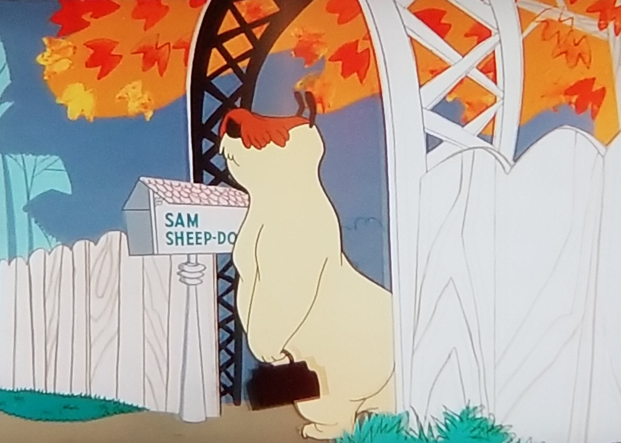 Connor Ratliff on Twitter: