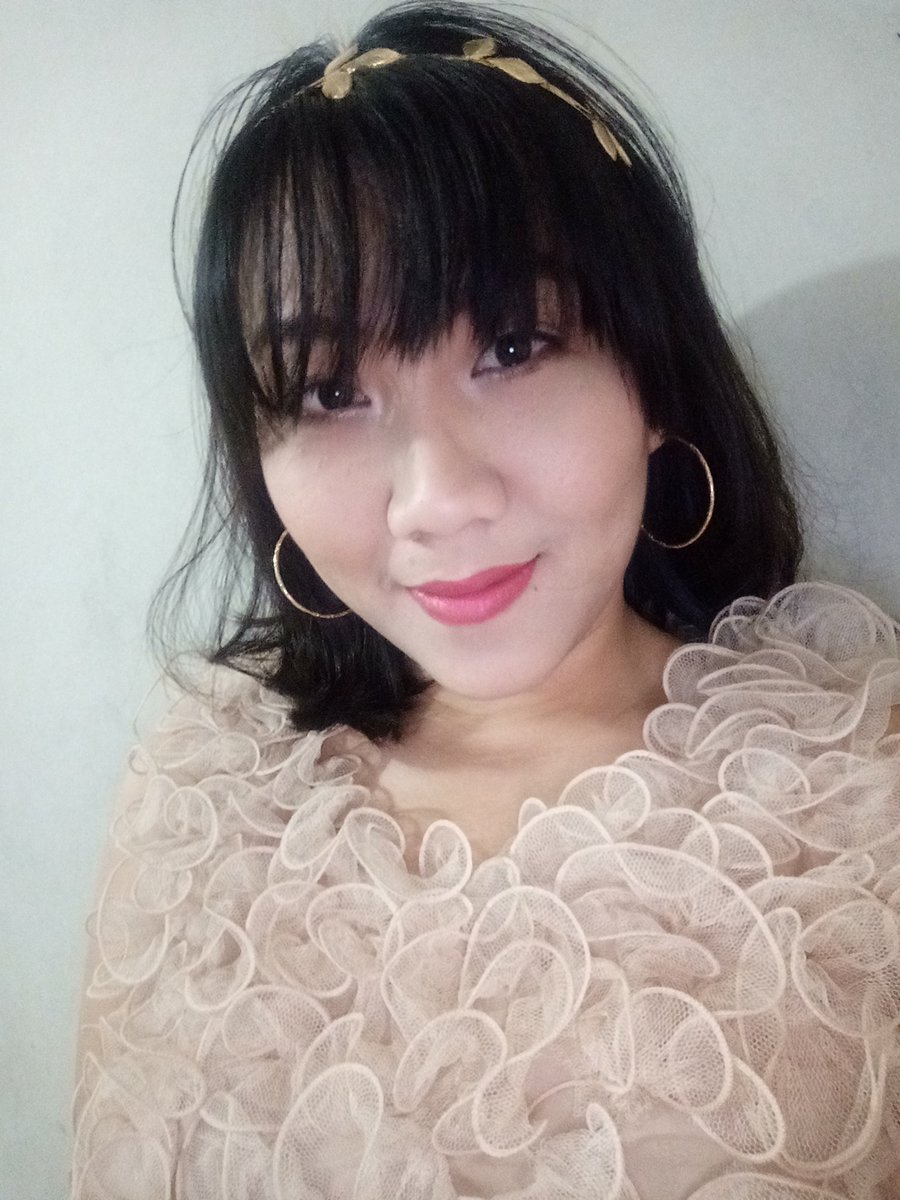 simplybelle16's tweet photo. #gatsbytheme #tpgchristmasparty2017 #ocsididitagain https://t.co/UixaD3OCup