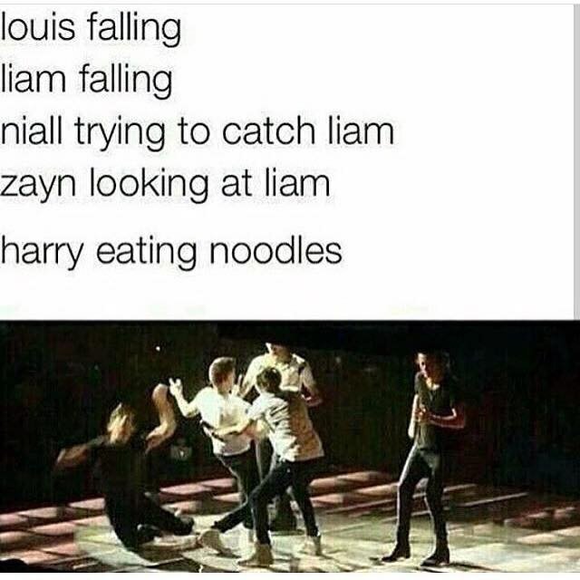 sadeel_1D's tweet photo. Focus on harry 😁😁
@onedirection ,@Harry_Styles ,@Louis_Tomlinson ,@NiallOfficial ,@LiamPayne ,@zaynmalik ,#1D https://t.co/wDJqNJU4Nl