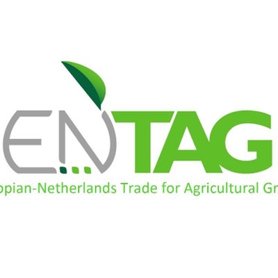 Follow <a href="/ENTAGProgram/">ENTAG</a> to keep up-to-date about innovation fund options and developments in #poultry #aquaculture #spices #herbs #legumes &amp; #oilseeds sector in #Ethiopia.