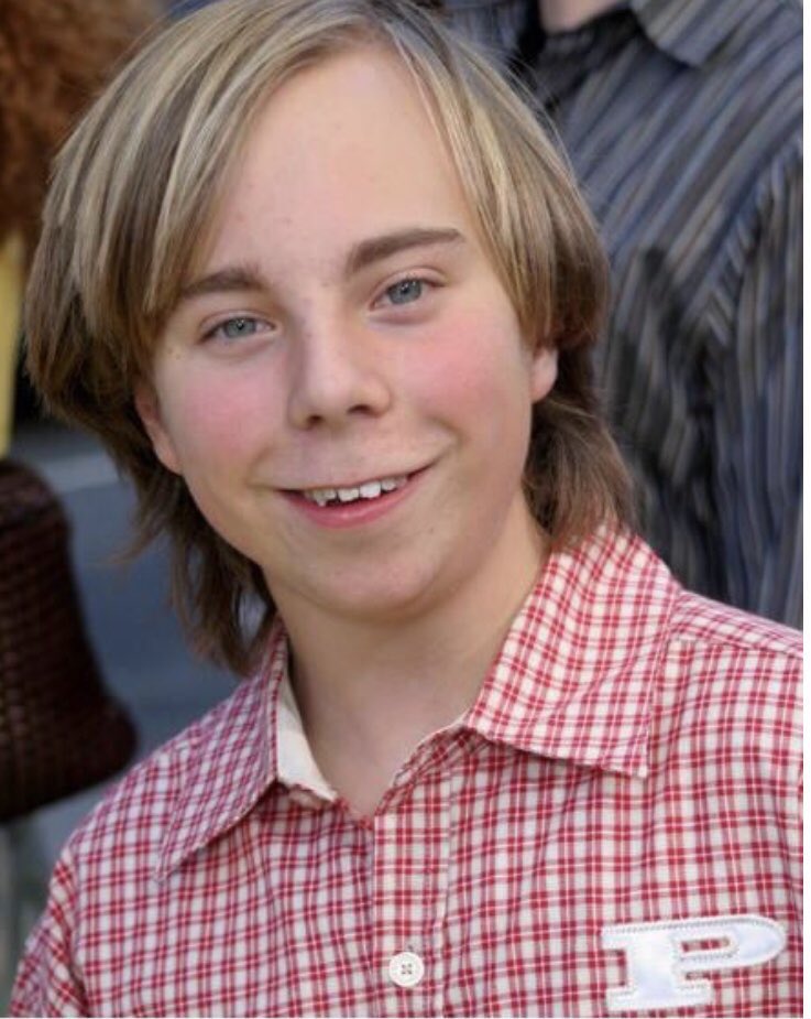 Apparently, Baker Mayfield loves Cheesecake Factory's appetizers