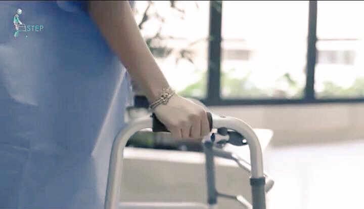 med13events's tweet photo. 📌 شرفونا بكرا في يوم #سلامة_المرضى
الموقع: مستشفى جامعة الملك عبدالعزيز ، الاودوتوريم
من 9-12 صباحاً
بدعمكم وتواجدكم ينهض مشروعنا #خطوة_للأمام #AStepForward
لسا في حاجات كتير نقدمها بكرا لا تفوتوها 👌🏼
فيديوهات بإخراج جبار 👌🏼
#تحميسة 😏
#med13 #med14 #med15 https://t.co/2k9BpTdmKW