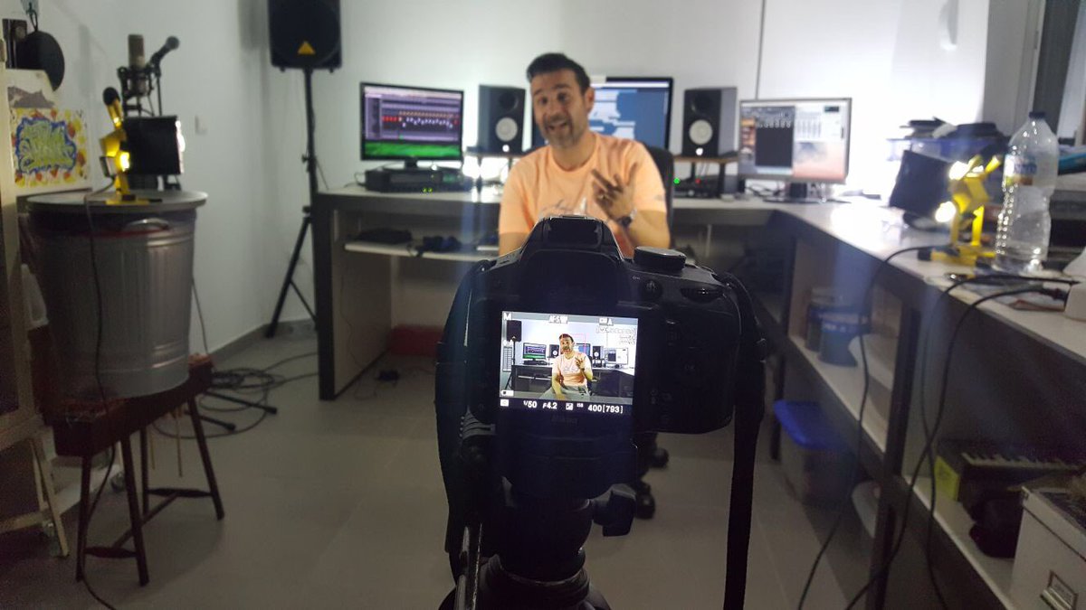 Joaquin Soria tweet media