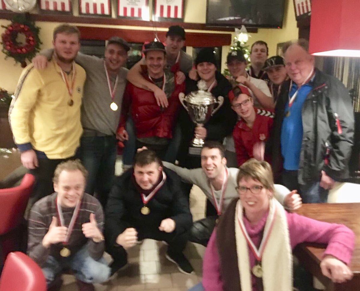 Rigtersbleek G1 KAMPIOEN 🎉 #rigtersbleek #gvoetbal #enschede kampioen