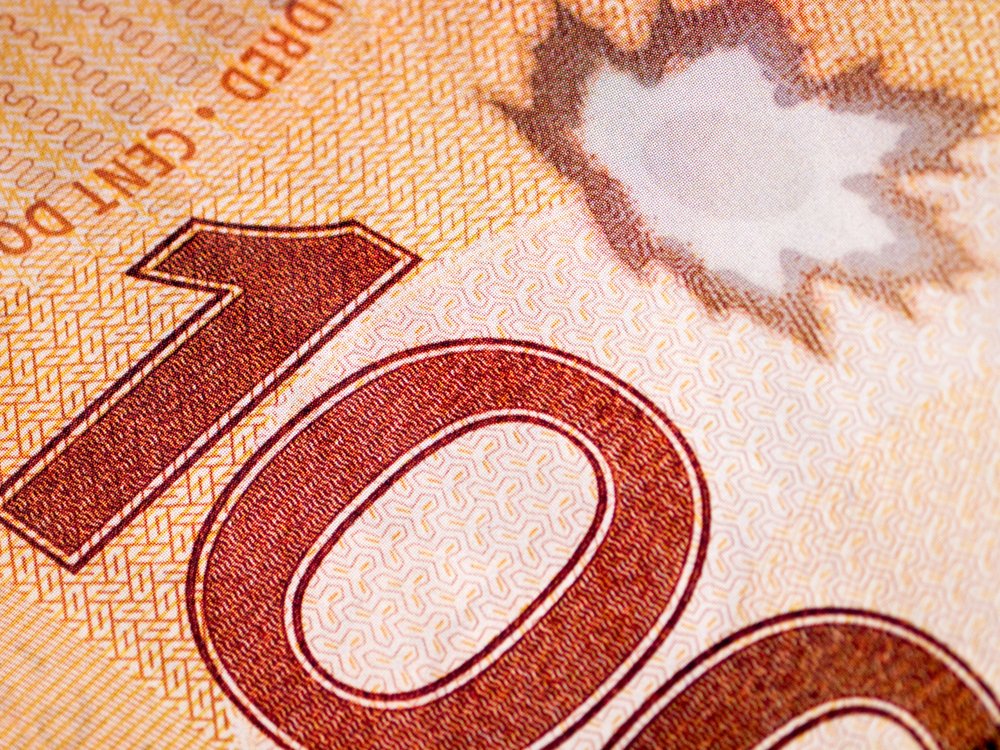 PIPSC_IPFPC's tweet photo. Phoenix pay problems' backlog continues to grow. As @kathryn_may reports, it's the largest number of cases yet to be reported in the @PSPC_SPAC backlog! via @ipoliticsca https://t.co/IOnFfJrBRJ. https://t.co/3kZw8hG8JM #cdnpoli #canlab #ForgetPhoenix #publicservice