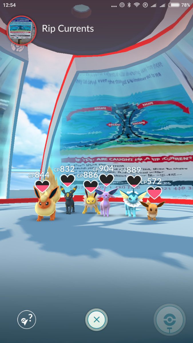 belegaer_cpt's tweet photo. @trnrtips what about themed gym, they are happening near to me and I think that will be amazing to get incentive for them. https://t.co/NuULsKB1li