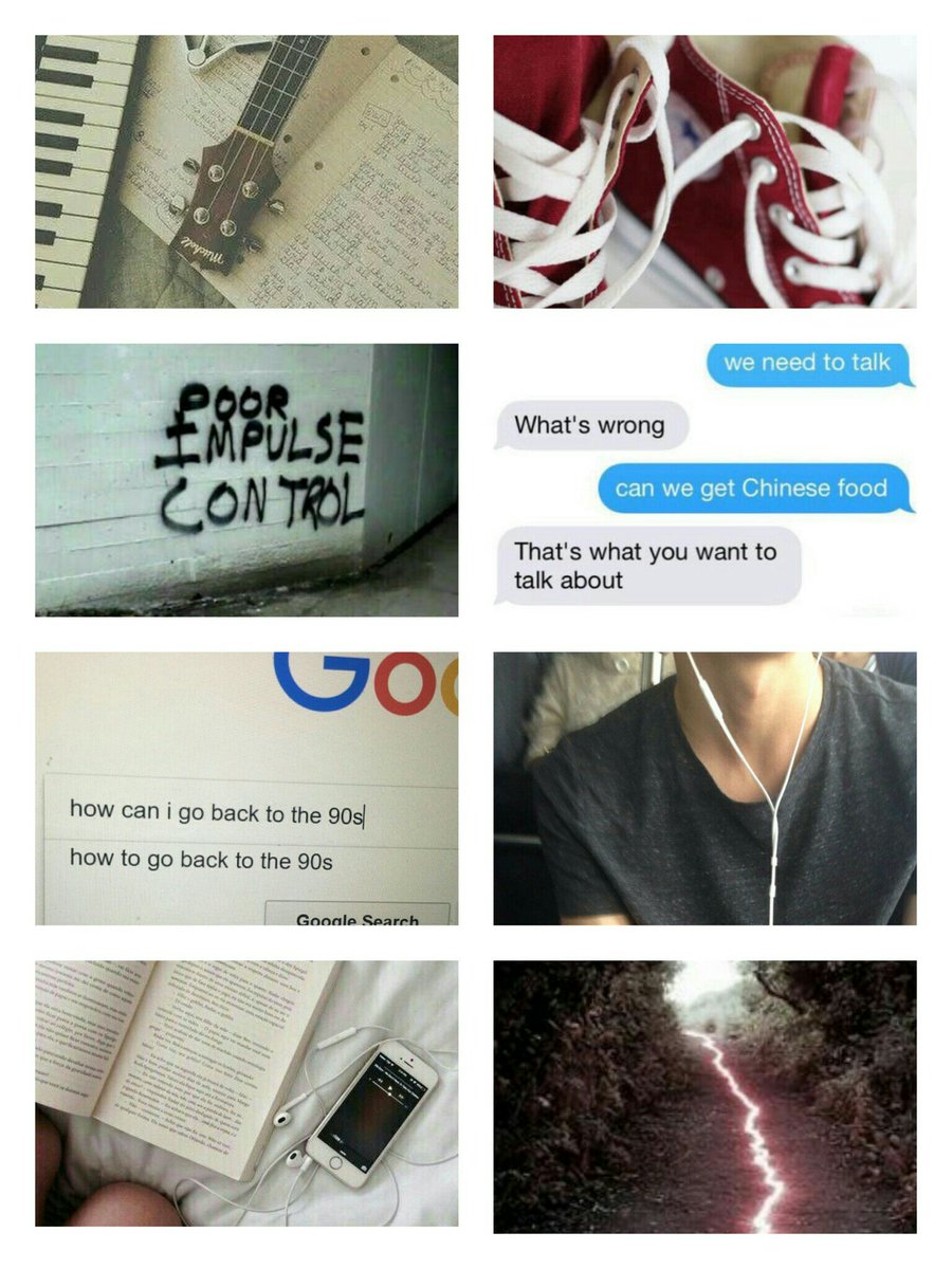 DesiredAlacrity's tweet photo. ⠀
    ❝ Maybe you'd survive
               in another
                 lifetime. ❞
                     • • •
  AU  B a r t  A l l e n
       ↳ Impulse.
           ↳ Villain.

                   『 r e t w e e t 』 https://t.co/FINN4mVUQT