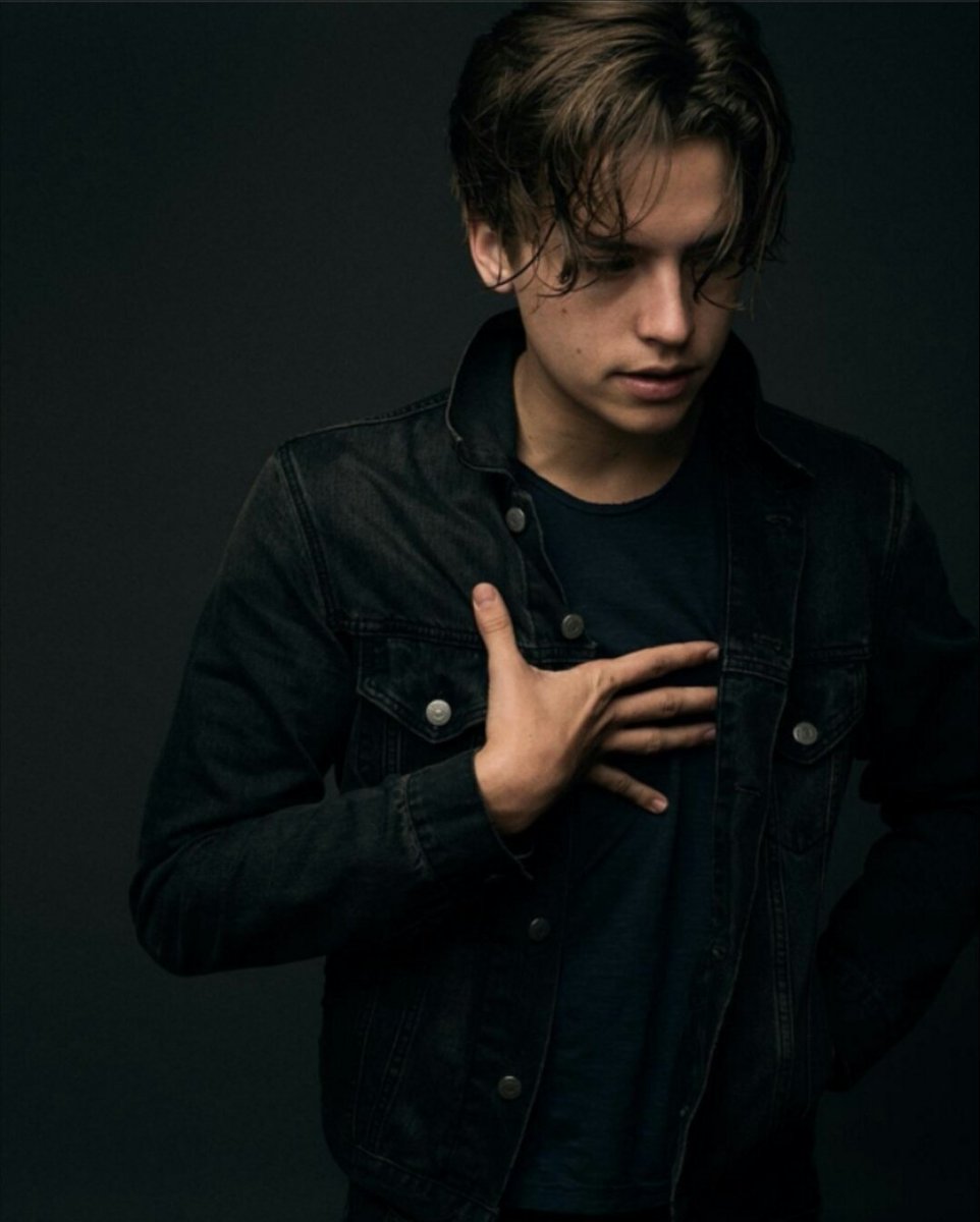 DesiredAlacrity's tweet photo. ⠀
    ❝ Maybe you'd survive
               in another
                 lifetime. ❞
                     • • •
  AU  B a r t  A l l e n
       ↳ Impulse.
           ↳ Villain.

                   『 r e t w e e t 』 https://t.co/FINN4mVUQT