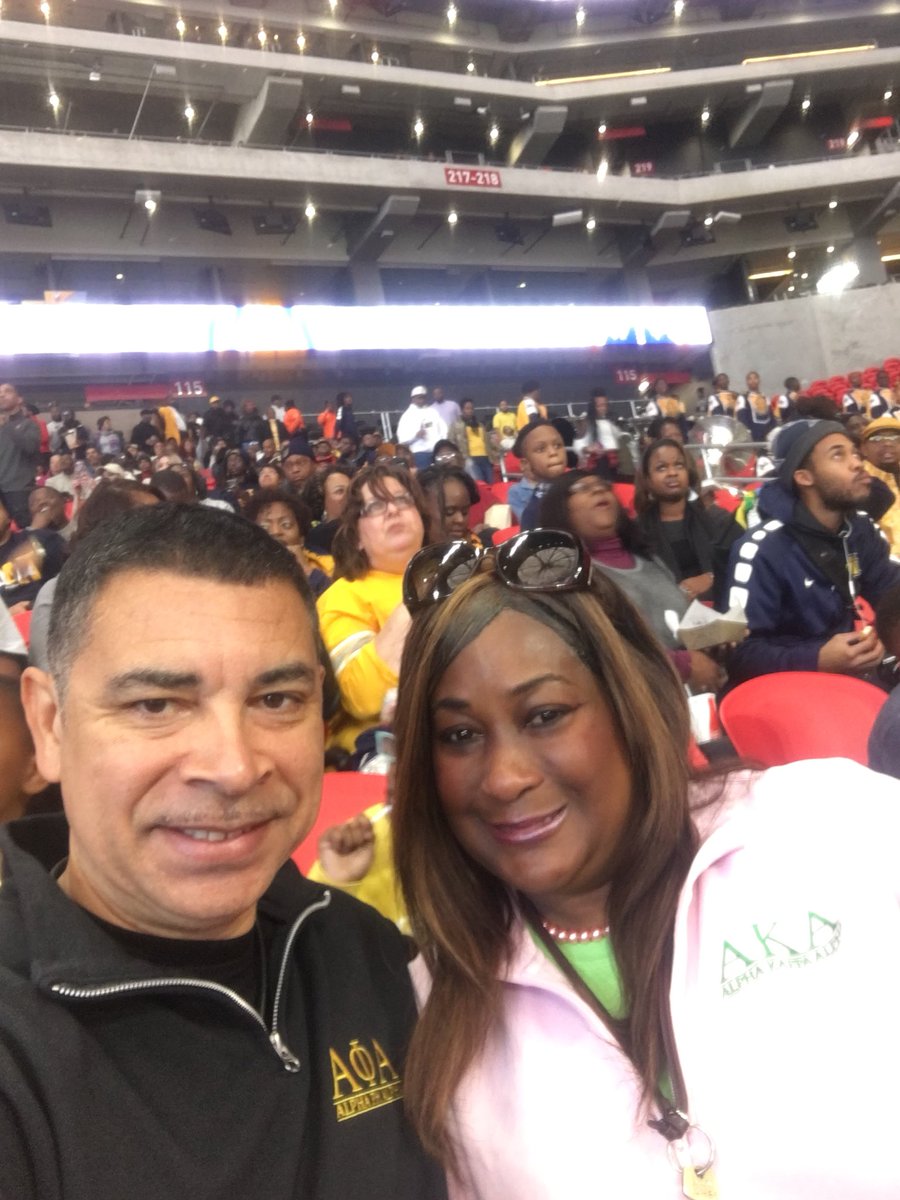 #CelebrationBowl