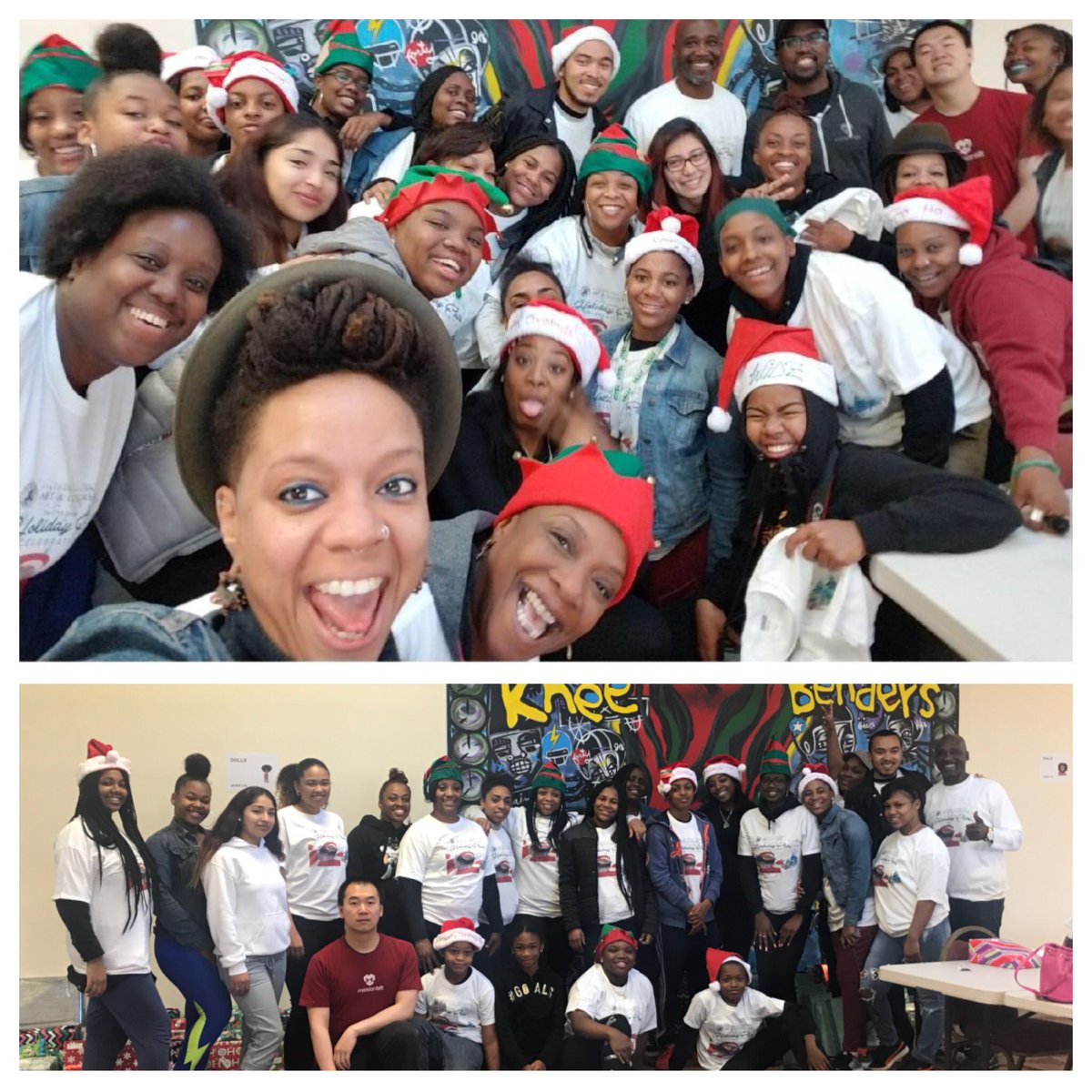 Mo Magic tweet media